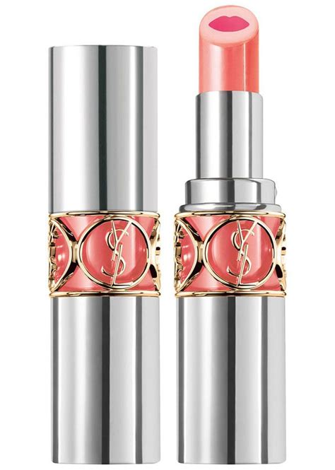 ysl dudak|YSL beauty lipstick.